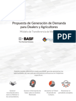 Prop02 BASF Propuesta Agro Generador Demanda PDF