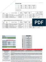 Caso Practico Planillas PDF