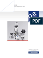 Bio-pharmacy-Diaphragm-valve.pdf