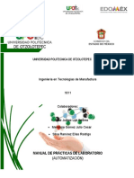 Practica 3 Compuertas