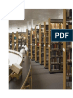 (PDF) Library Management Sytem