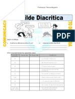 Ficha-La-Tilde-Diacritica-1