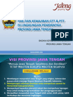 Hak Dan Kewajiban GTT PTT