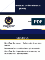 Ruptura Prematura de Membranas.GPP.pdf