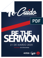 AficheDiaMundial2020.pdf