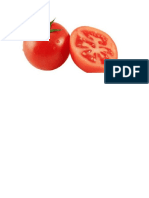tomates 2.docx