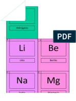 tabla periodica..xlsx