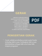 GERAK ppt-1