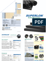 Superlon_Quality_NBR_Insulation_en_v201801.pdf