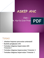 Askep Anc