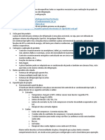 Especificação de requisitos de projeto - controlador IOT de split.pdf