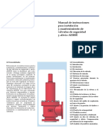 Manual de mantenmiento AERRE.pdf