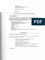 campo de la practica parte 1.pdf