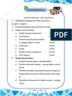 21 - PDFsam - Modul IPA SETS