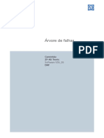 AF 1328 754 510 DAF PTBR PDF