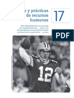 Capitulo 17 PDF