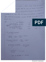 FD AS2-compressed PDF