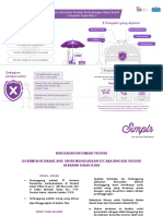 [Simplr]-Ringkasan-Informasi-Produk-HCP-with-Infographic.pdf