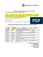 programação-prevista_ARE-e-FRJL-2019.pdf