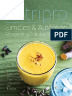 nutripro_magazine_simple-e-authentic.pdf