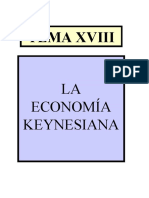 diapositivas_tema_xviii_07-08