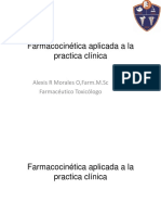 FK clinica.pdf
