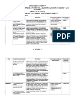 5° SETIEMBRE - UNIDAD DIDÁCTICA.doc