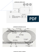 Lapangan Lompat Jauh