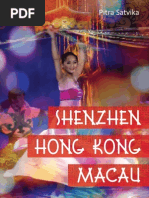 Download Shenzhen Hong Kong Macau by anakcerdas SN45117365 doc pdf