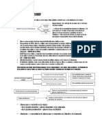 Control de La Glicemia PDF