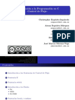 4.presentationControlFlowStatements.pdf