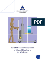 Management_Manual_Handling.pdf