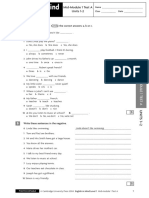EIMLevel1MidA1U1 2 PDF