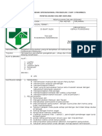 STANDAR OPERASIONAL PROSEDUR ( SOP ) PROMKES PENYULUHAN DALAM GEDUNG PENYULUHAN DALAM GEDUNG NO DOK _ NO. REVISI_ HALAMAN_.pdf