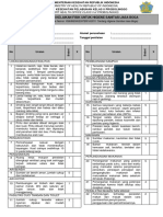 FORMULIR Jasa Boga 2019 KOP PDF