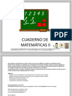 Cuaderno_Matematicas_2