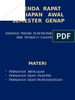 Dokumen - Tips - Agenda Rapat Persiapan Awal Semester Genap