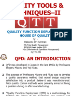 qfd-houseofquality-161104025836.pdf