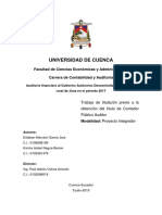 Trabajo de Titulación PDF