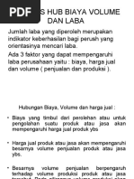 BEP 1