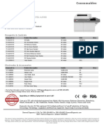 Price Lab US BK-Chem AU