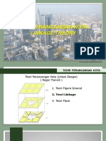 Mg 3 - Teori Linkage.pdf