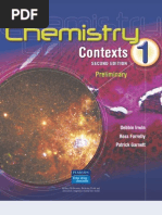 Download Course Book by fuzzi_fuzz_fuzz SN45117793 doc pdf