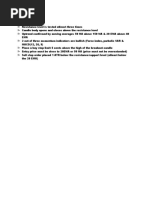 Adam Khoo Entry Rules PDF