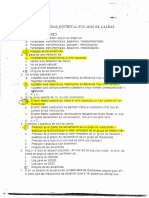 Ejercicios Ajustes-2 PDF
