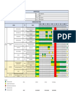 Workplan ABDUR RAHMAN Magang