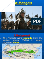 Agosta-Mongols-HONORS