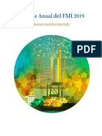 INFORME ANUAL FMI Pag 108.pdf