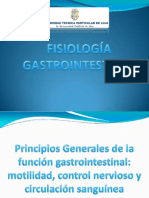 Fisiologagastrointestinal 100114142200 Phpapp02