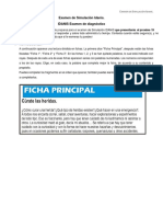 guia_idanis.pdf